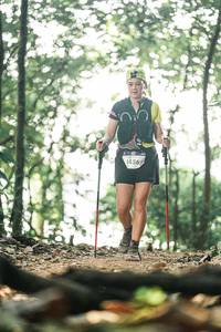 BIB: 
                            <button type="button" onclick="openModal(25787843)" class="btn btn-primary btn-sm float-right btn-popup" data-toggle="modal" data-target=".modal-high-quality">
                        <i class="fas fa-shopping-cart"></i> Add to Cart
                    </button>
                                            <button type="button" onclick="isThisMe(25787843, true)" class="btn btn-success btn-sm float-right btn-popup btn-isme hidden" data-toggle="tooltip" data-placement="bottom" title="นี่คือรูปของคุณใช่ไหม คลิกที่นี่เพื่อเอาเข้าอัลบั้ม">
                        <i class="fas fa-plus"></i> Add to album
                    </button>
                    <button type="button" onclick="isThisMe(25787843, false)" class="btn btn-warning btn-sm float-right btn-popup btn-isnotme hidden">
                        <i class="fas fa-ban"></i> Remove from album
                    </button>